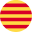 Language Flag