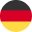 Language Flag