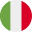 Language Flag
