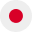 Language Flag