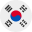 Language Flag
