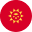 Language Flag