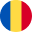 Language Flag