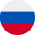 Language Flag