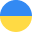 Language Flag
