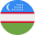 Language Flag