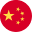 Language Flag